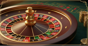 张译饰演郑朝阳